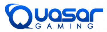 Quasar Gaming Casino Deutsch